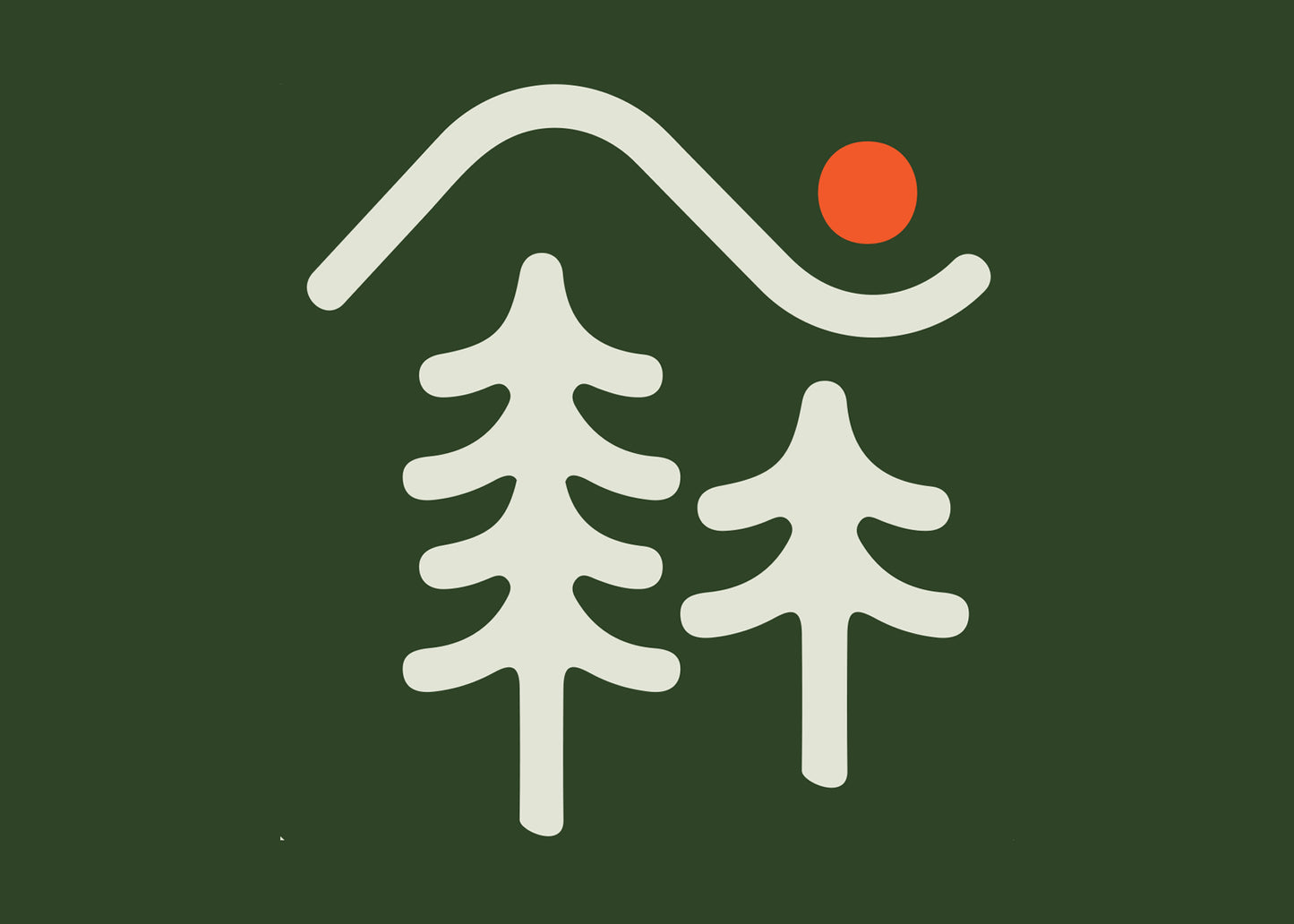 Breaking Dawn Coffee Gift Card